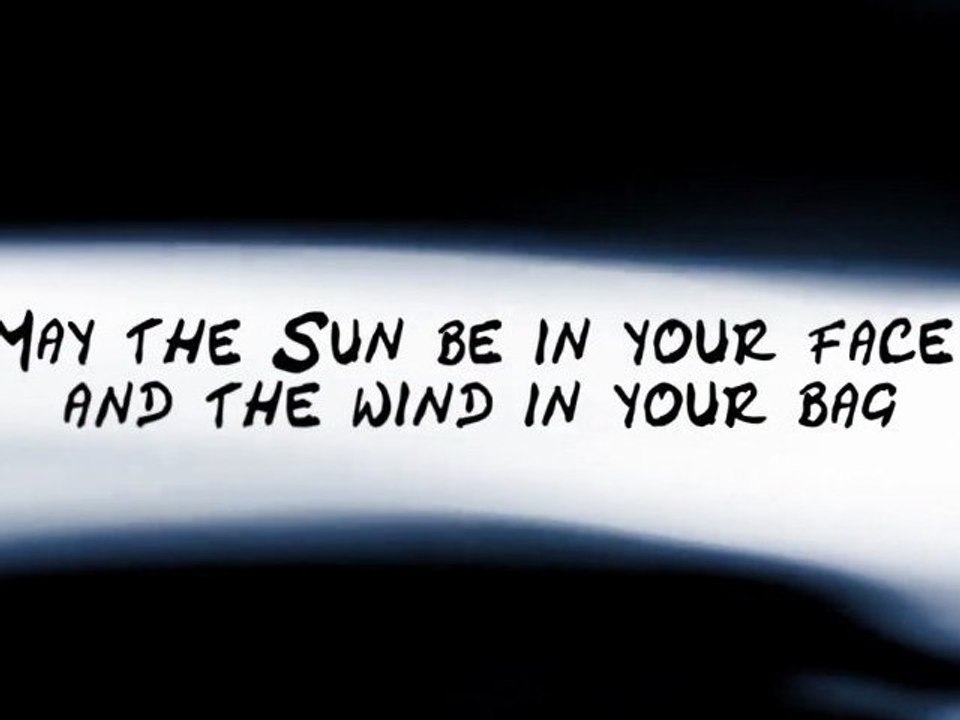 Asphaltpiraten | Schottland 2012