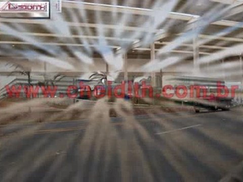 GALPAO INDUSTRIAL NOVO OU REFORMADO ALUGA (11-3232.1250)