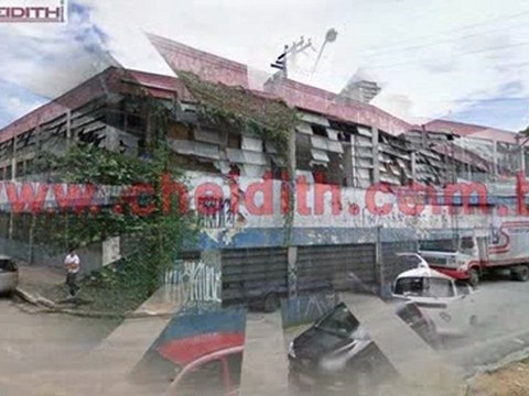 GALPAO LOCACAO MOOCA-CAMBUCI E IPIRANGA (11-3232.1250)