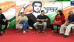 Asar With Aamir Khan - 3rd August 2012 Video Watch Online Pt2
