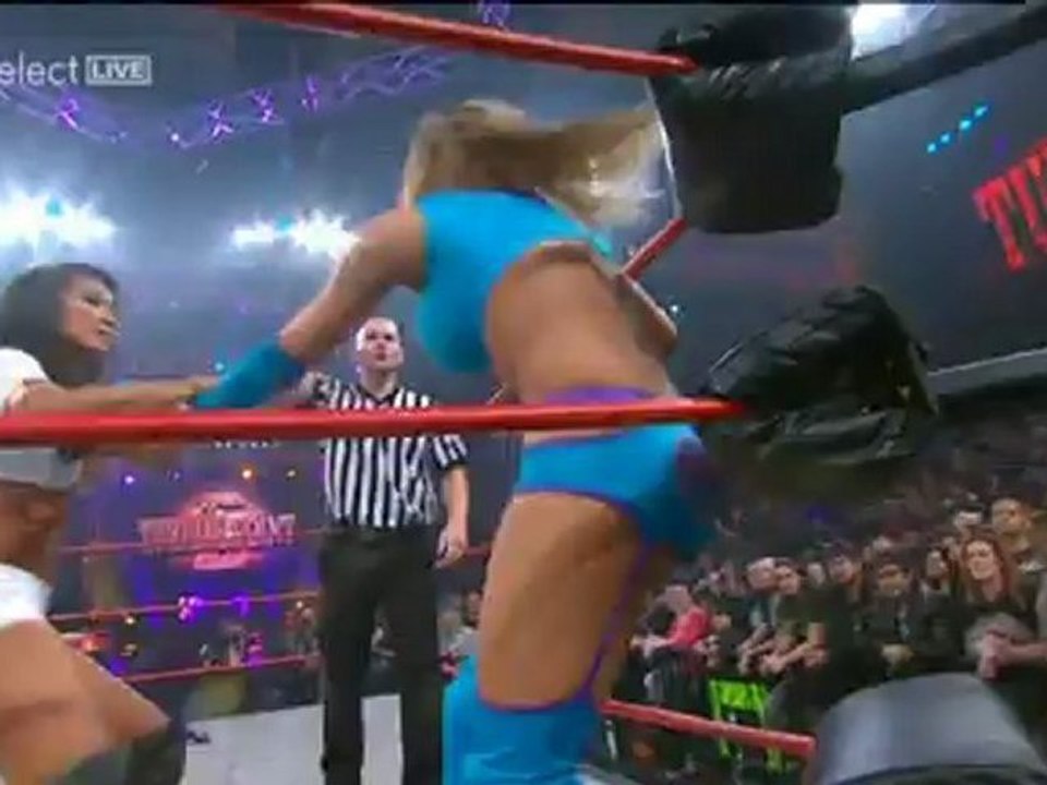 Tur.Po.2011.Deutsch_6