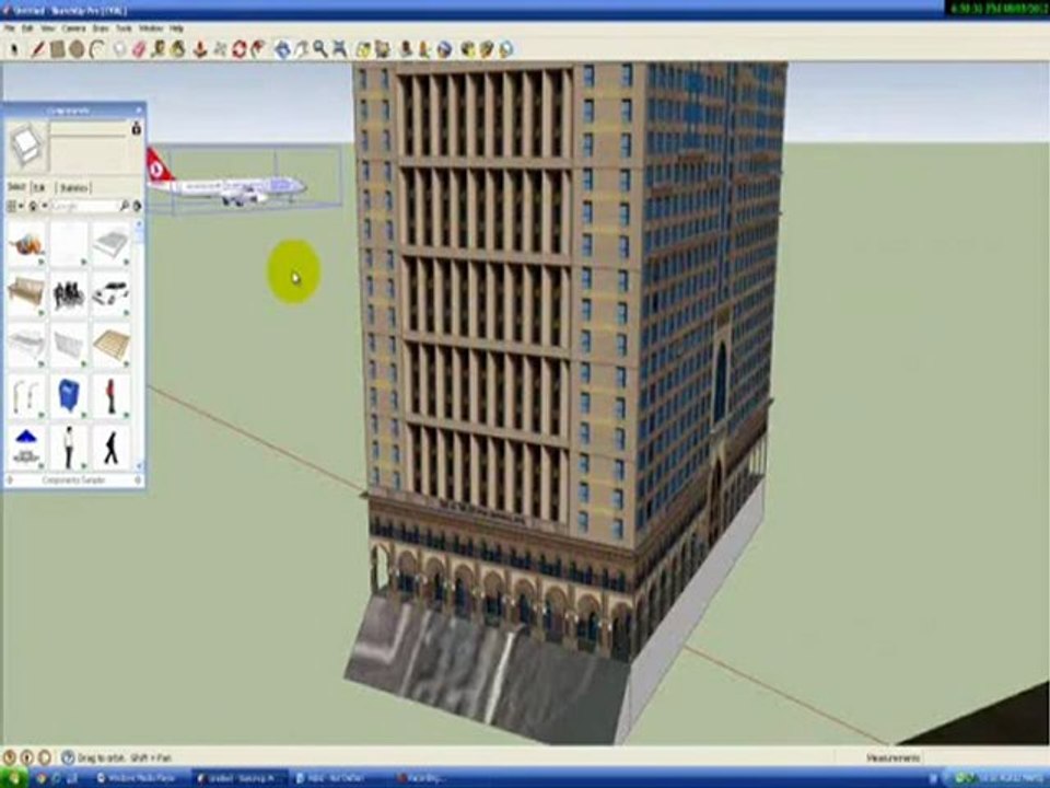 TASARIM NASIL YAPILIR