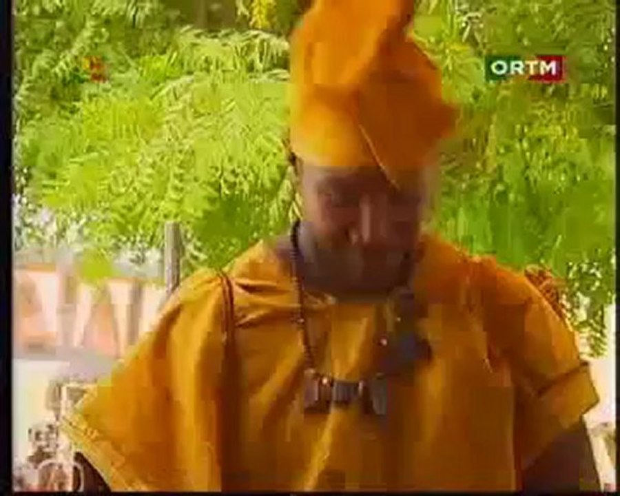 Biton Couloubaly 08