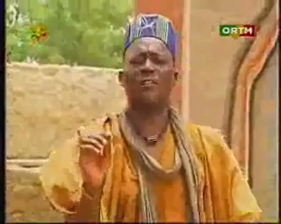 Biton Couloubaly 10