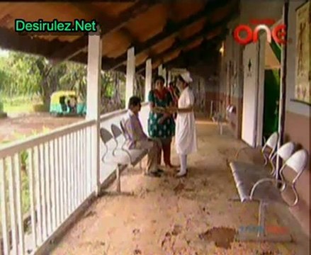 Jhilmil Sitaron Ka Aangan Hoga 3rd August 2012 pt3