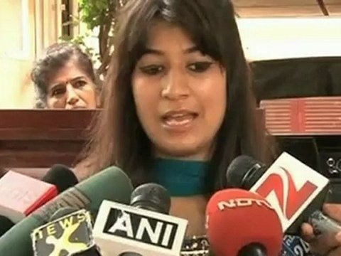 Opening ceremony 'gatecrasher' apologises