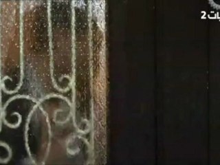 كندة علوش - مسلسل البلطجى