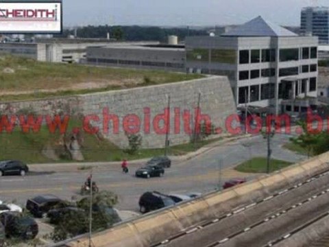 GALPAO PARA ALUGAR SAO PAULO E INTERIOR (11-3232.1250)