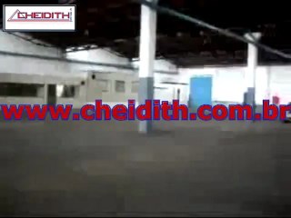 GALPAO PARA ALUGAR VILA LEOPOLDINA (11-3232.1250)