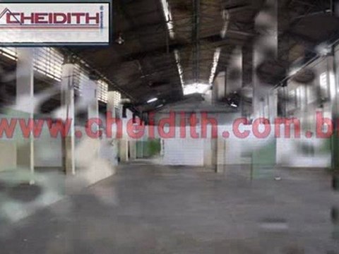 GALPAO ALUGA MOOCA E IPIRANGA (11-3232.1250)