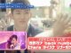 2am 3rd Single For You 君のためにできること 走馬灯株式会社 主題歌 動画 Dailymotion
