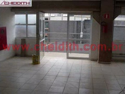 IMOVEL COMERCIAL ALUGA VENDER ZONA OESTE (11-3232.1250)