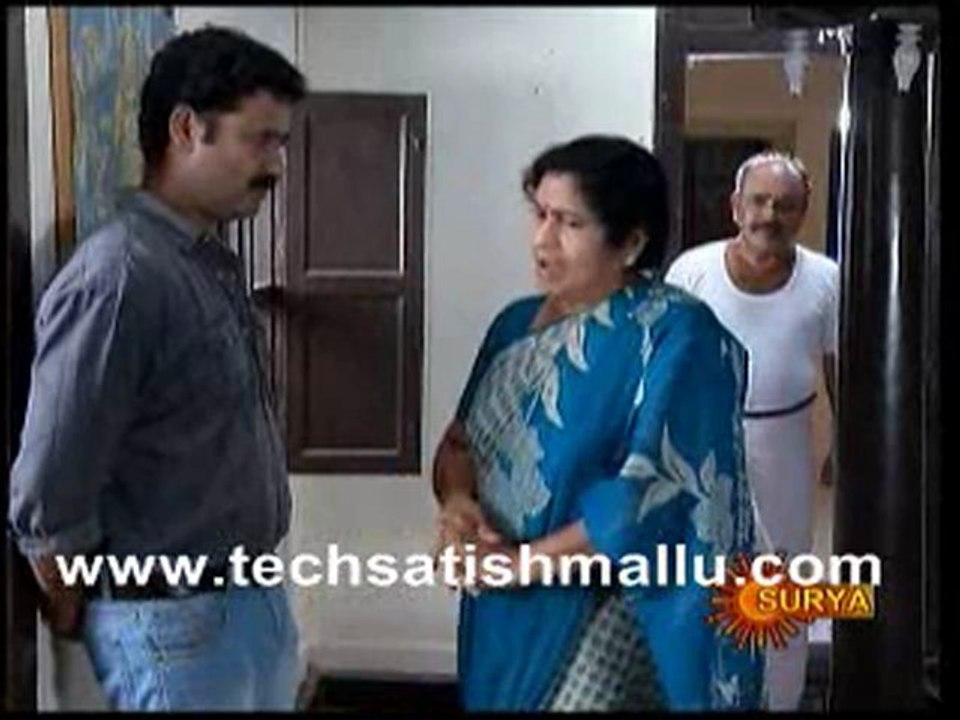 Nilavilakku Aug 03
