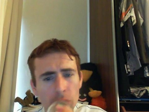 Wiwi égratigne méfiez-vous du grand amour de Michel Rivard