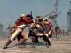 Assassin's Creed III (PS3) - Trailer AnvilNext