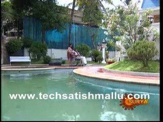 Mohakkadal Aug 03