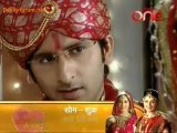 Niyati 3rd August 2012 Video Watch Online pt1