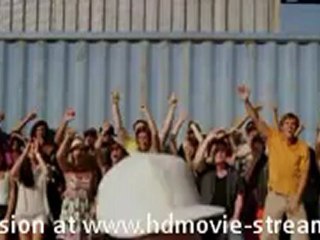 Step Up Revolution 2012 Full Movie Online (1080p HD)