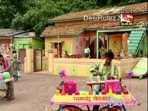 LapataGanj 3rd August 2012pt3