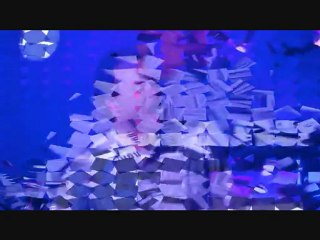 cock robin 02 aout 2012 geneve