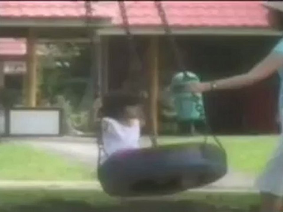 Dolaptaki iskeletler Fragmanı