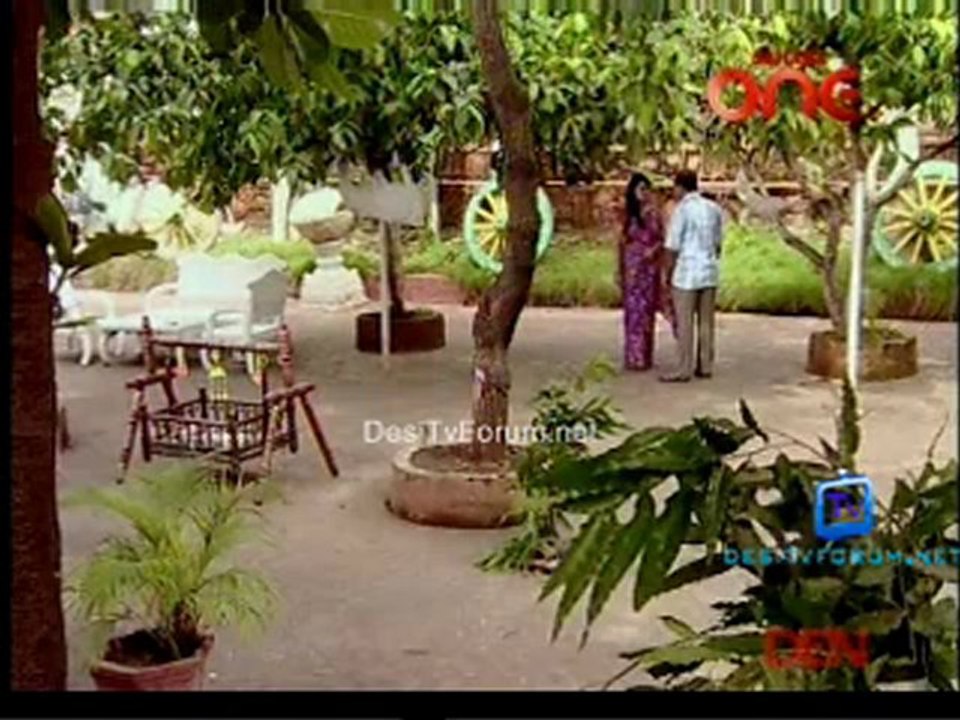 Tujh Sang Preet Lagayee Sajna 3rd August 2012 pt4