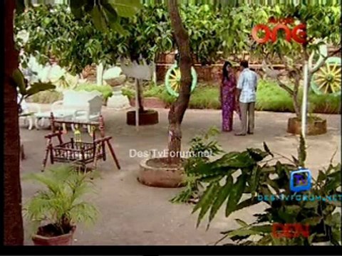 Tujh Sang Preet Lagayee Sajna 3rd August 2012 pt4