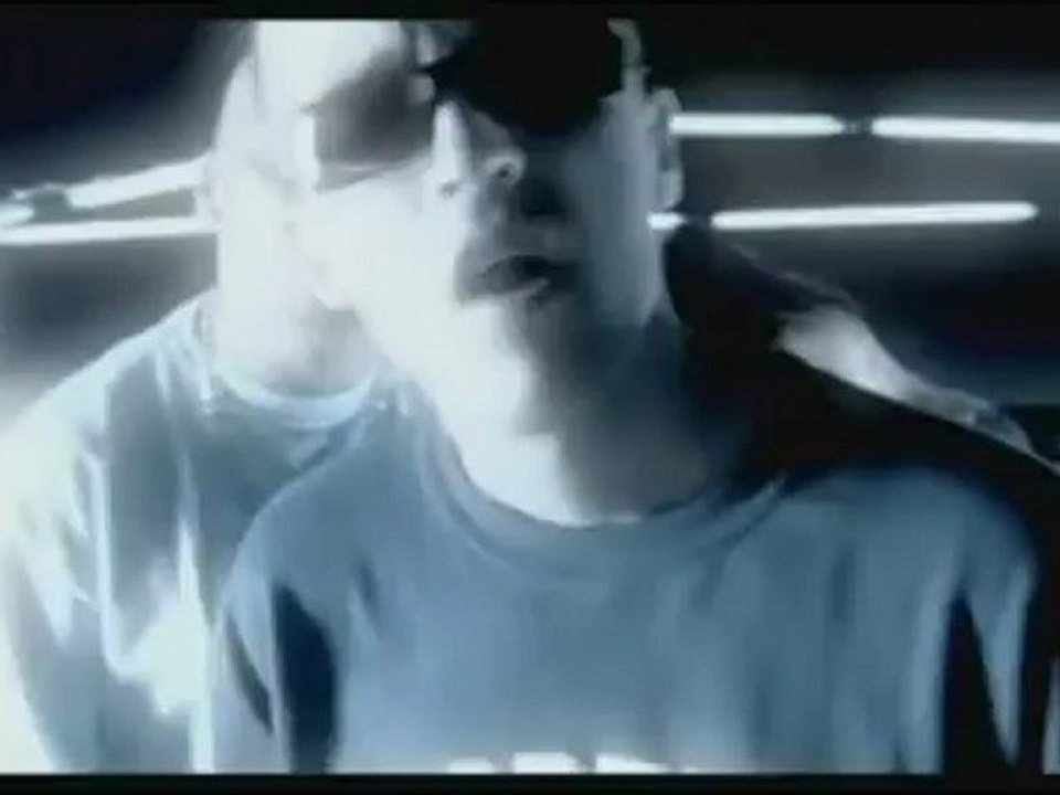 04-Verbal Feat. Puya - Toata Noaptea