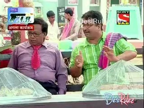 LapataGanj 3rd August 2012pt4