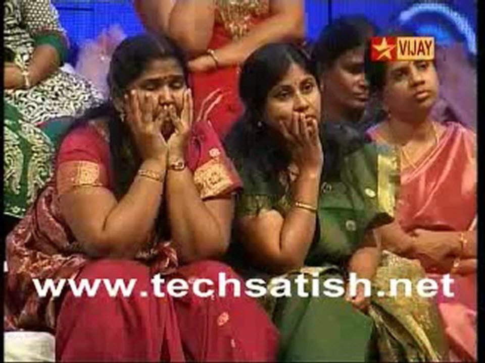 Airtel Part 2