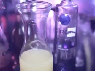 Fyre Starterz - Lose Control