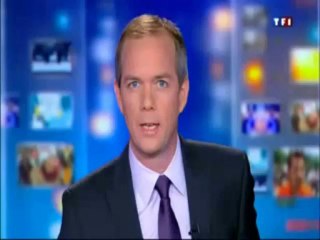 Aqualonde Plongée L'épave du Donator