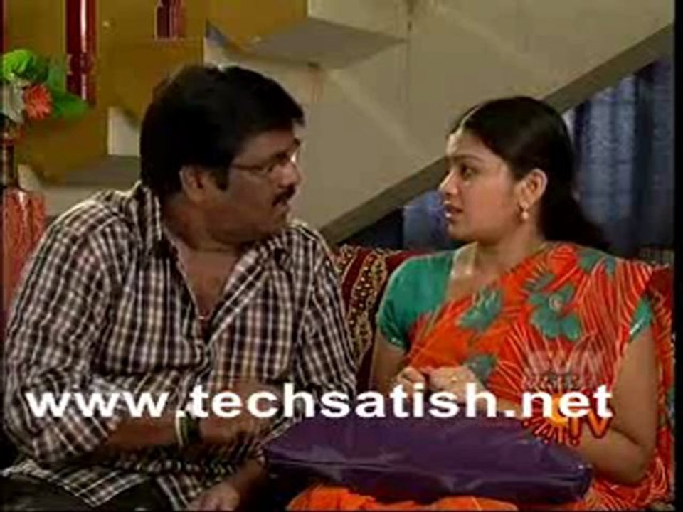 Karthigai Part 3