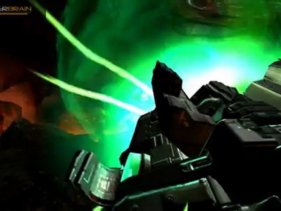 Doom3_AnnounceTrailer_IT-FIXED_HD2