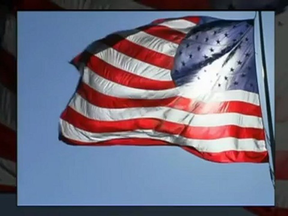 2012 Ford Fusion Hybrid near Hayward Fremont Ford near Hayward