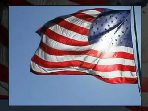 2012 Ford Fusion Hybrid near Hayward Fremont Ford near Hayward