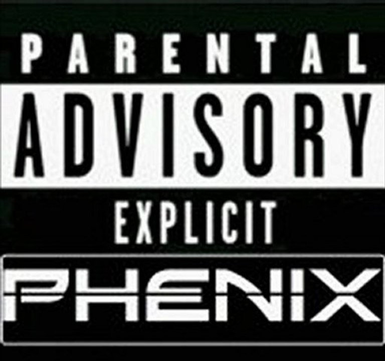Pret a TouT - Phenix