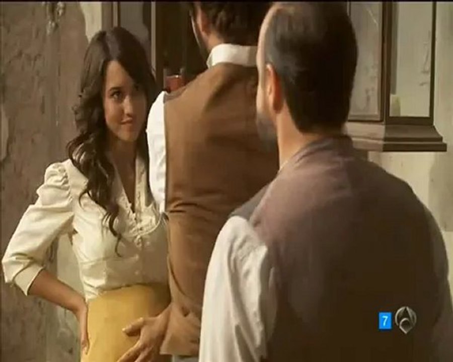 TRISTAN PEPA MÍA CUIDA DE MI NIÑA Y CUIDATE ESA TOS POR DIOS ESDPV 03-08-2012