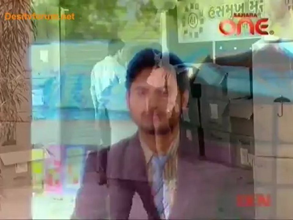 Tujh Sang Preet Lagayee Sajna 3rd August 2012 pt2