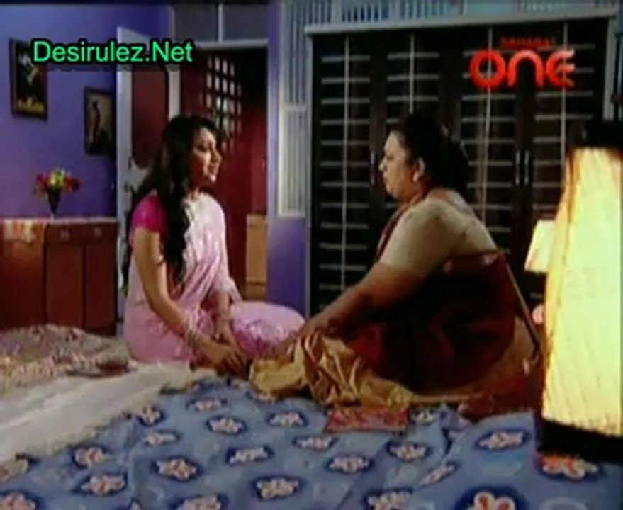 Tum Sung Preet Lagi Sajna 3rd August 2012 pt1