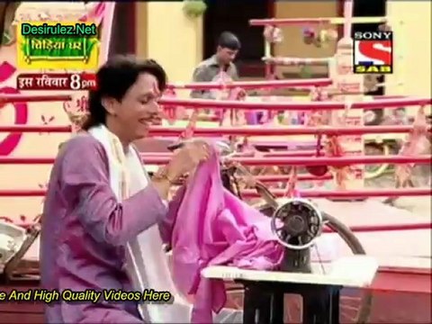 LapataGanj 3rd August 2012 Part1