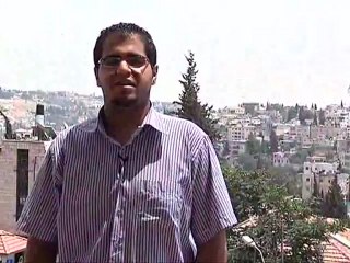 خليك معنا ح 15