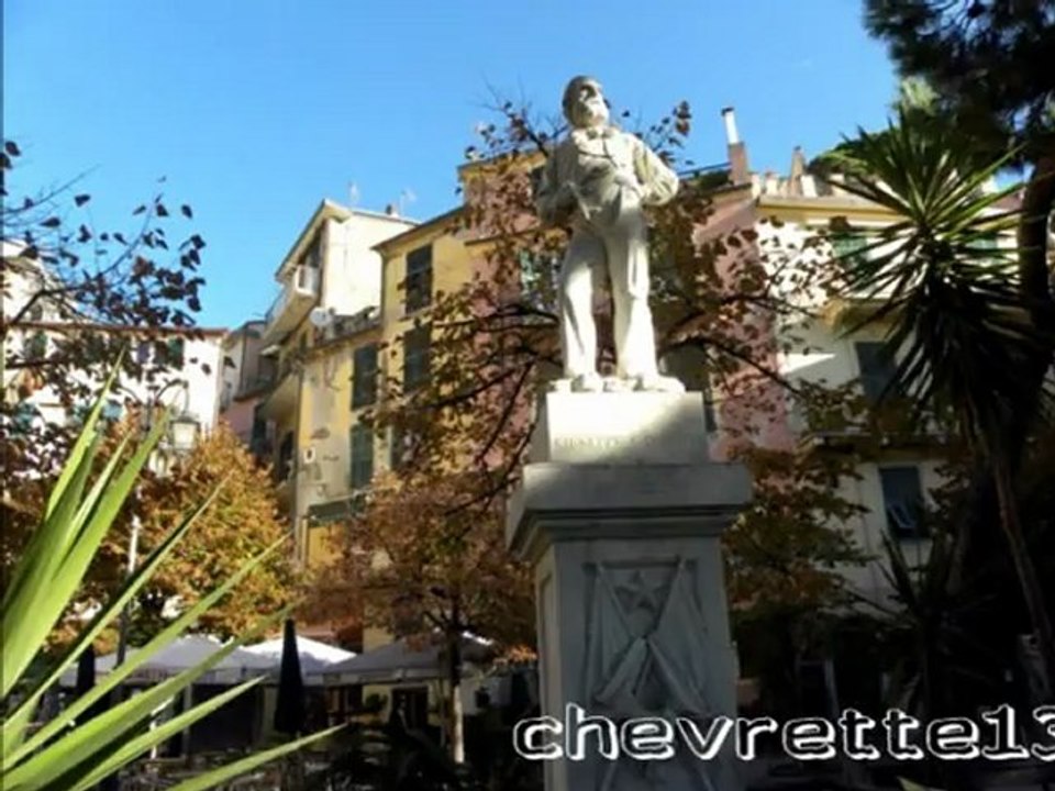 Monterosso fin