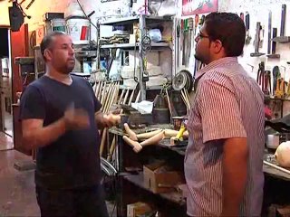 خليك معنا ح14