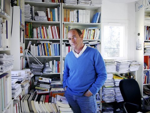 @ux sources : Etienne Chouard