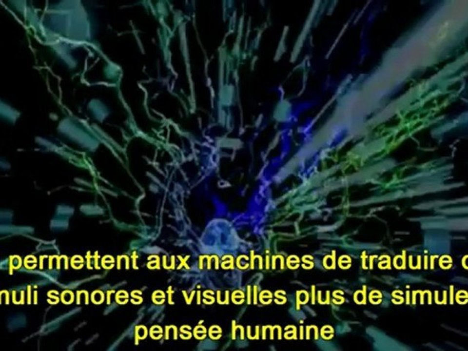 Un Second Tireur à la Fusillade d'Aurora - Infowars