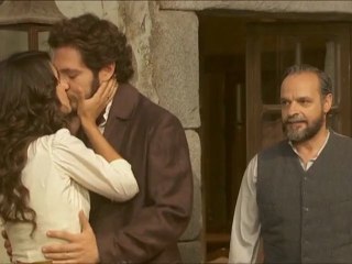 Cuida de mi niña ESDPV