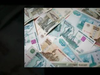 Foreign Currency Exchange