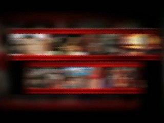 Movie Downloads & Online Movies