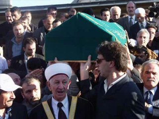 sedat peker -reisimizin son videosu (sehitler dile geldi  www.sesliberaberiz.com